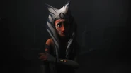 Star.wars.rebels.s04e13.a.world.between.worlds.720 0903.jpg (25 KB)