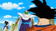 Super-49-102 26810062747 o.png (395 KB)