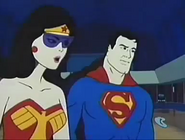 Superfriends (10)