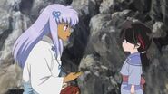 Yashahime Princess Half-Demon Episode 20 0263