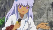 Yashahime Princess Half-Demon Episode 20 0267