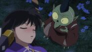 Yashahime Princess Half-Demon Season 2 Episode 3 0337