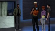 Young Justice Season 3 Episode 22 0172