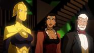 Young Justice Season 4 Episode 21 1115