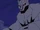 White Wolf (Hunter) (Earth-12041)