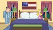 Americandads07e08theunbraveone1080pweb-dldd51h264-tooncore-0151 28458659947 o