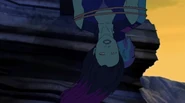 BITNYG (119).png (334 KB)