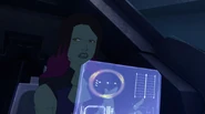 Back-in-the-new-york-groove-723 28241447638 o.png (307 KB)