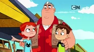 Ben1007369 (48).png (546 KB)
