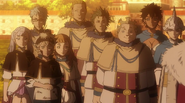 Black-clover-2710742 41320240045 o