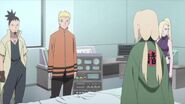 Boruto Naruto Next Generations Episode 72 0680