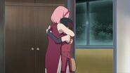 Boruto Naruto Next Generations Episode 92 0331