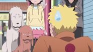 Boruto Naruto Next Generations Episode 93 0483
