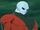 Future Jiren