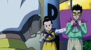 Dbs-6212927 40566833410 o.png (395 KB)