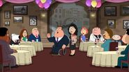 Family Guy Season 19 Episode 5 0221
