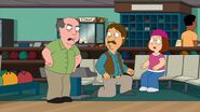 Family Guy Season 19 Episode 6 0673