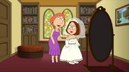 Family Guy Season 19 Episode 6 0849