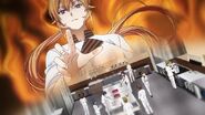 Food Wars Shokugeki no Soma Season 2 Episode 11 0543