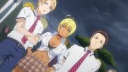 Food Wars Shokugeki no Soma Season 5 Episode 10 0400