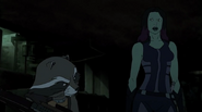 Gamora123857 (24).png (260 KB)