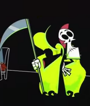 Grim.png