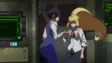 Gundam Orphans Screenshot 0313.jpg