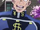 Okuyasu Nijimura