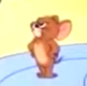 Jerry.png
