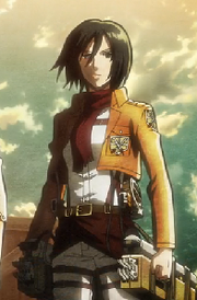Mikasa.png