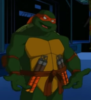 Mikey2003.png