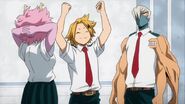 My Hero Academia Season 2 Episode 21 0393