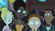 S1e6 jess's friend.png