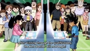 Super Dragon Ball Heroes Big Bang Mission Episode 9 157.jpg (107 KB)