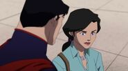 The.Death.Of.Superman.2018.1080p.WEBRip.x264- YTS.AM 0523