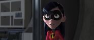 The Incredibles 2409