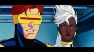 X-Men ’97 Episode 1 To Me, My X-Men 0319