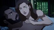 Young.Justice.S03E08 0141