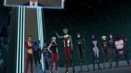 Young Justice Season 3 Episode 17 0103