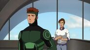 Young Justice Season 3 Episode 19 0526