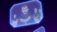 Young Justice Season 4 Episode 17 0698