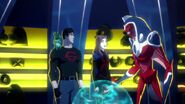 Young Justice Season 4 Episode 3 0185