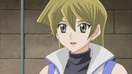 Yu-Gi-Oh! Arc-V Episode 106 0470