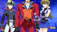 Yu-gi-oh-arc-v-episode-116dub-0114 42675614682 o