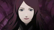 300px-Fūka.png