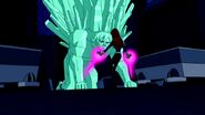 Ben 10 Alien Force Episode 4 Kevin’s Big Score 1029