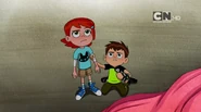 Ben 10 S1 3309500.png (558 KB)