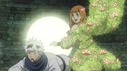 Black Clover Episode 116 0852