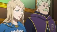 Black Clover Episode 130 0778