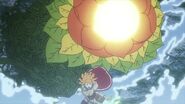 Black Clover Episode 165 0123